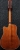 Ibanez PF1512ECE Elektro Akustik Gitar