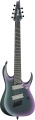 Ibanez RGD71ALMS resim