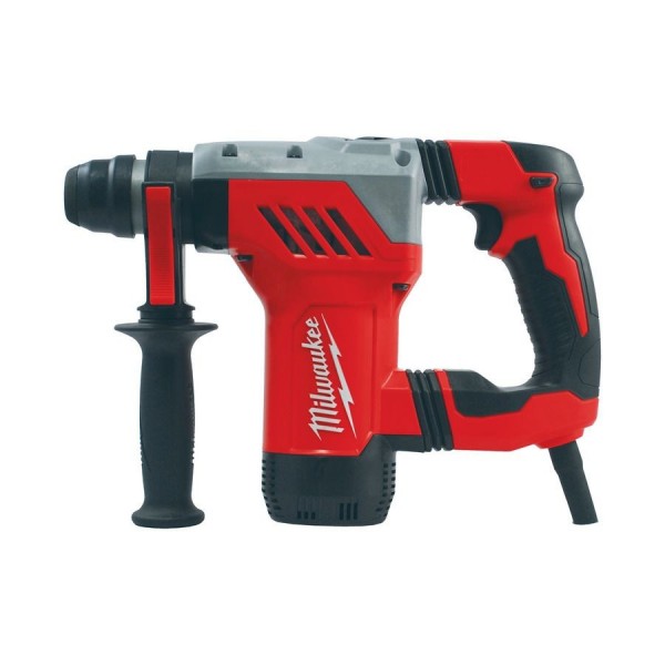 Milwaukee PLH 28 E Matkap
