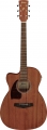 Ibanez PC12MHLCE resim