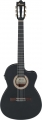 Ibanez GA5MHTC resim