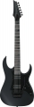 Ibanez GRGR330EX resim