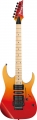 Ibanez RG470MB resim