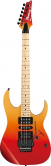 Ibanez RG470MB Elektro Gitar