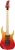 Ibanez RG470MB Elektro Gitar
