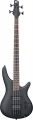 Ibanez SR300EB resim