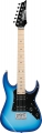Ibanez miKro GRGM21M resim