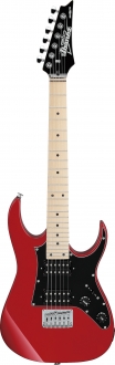 Ibanez miKro GRGM21M Elektro Gitar