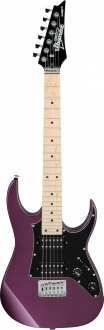 Ibanez miKro GRGM21M Elektro Gitar