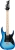 Ibanez miKro GRGM21M Elektro Gitar
