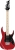 Ibanez miKro GRGM21M Elektro Gitar