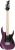 Ibanez miKro GRGM21M Elektro Gitar