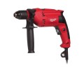 Milwaukee PDE 13 RX resim