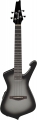 Ibanez UICT100 resim