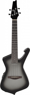Ibanez UICT100 Elektro Ukulele Gitar