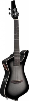 Ibanez UICT100 Elektro Ukulele Gitar