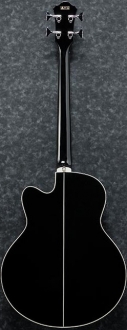 Ibanez AEB8E Akustik Bas Gitar