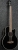 Ibanez AEB8E Akustik Bas Gitar