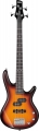 Ibanez miKro GSRM20 resim