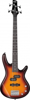 Ibanez miKro GSRM20 Bas Gitar