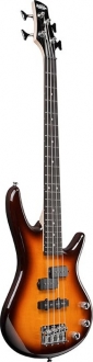 Ibanez miKro GSRM20 Bas Gitar