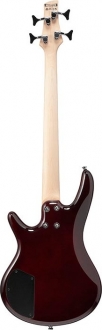 Ibanez miKro GSRM20 Bas Gitar