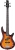 Ibanez miKro GSRM20 Bas Gitar