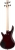 Ibanez miKro GSRM20 Bas Gitar