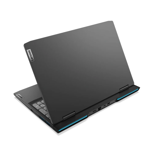 Lenovo IdeaPad Gaming 3 82SB00SBTXAR12 Laptop