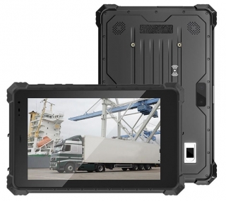 Techstorm Winpad P14 Tablet