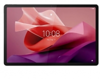 Lenovo Tab P12 TB370FU resim