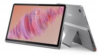 Lenovo Tab Plus TB351FU resim