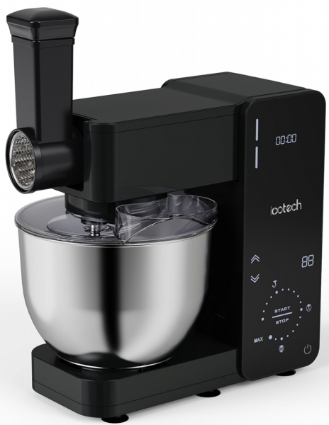 Icotech SM60 Mikser