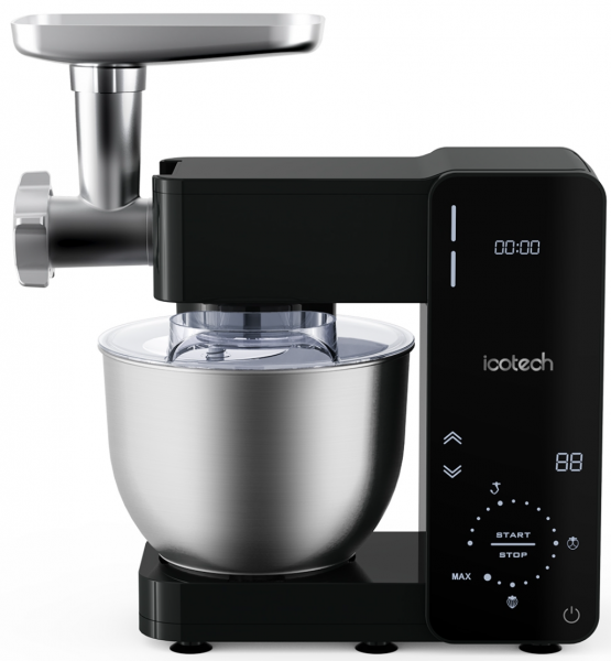 Icotech SM60 Mikser