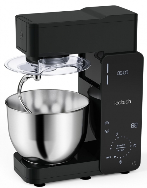 Icotech SM60 Mikser