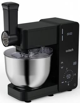 Icotech SM60 Mikser