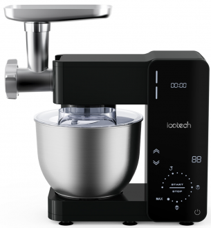 Icotech SM60 Mikser