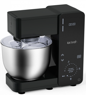 Icotech SM60 Mikser