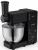 Icotech SM60 Mikser