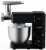 Icotech SM60 Mikser