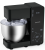 Icotech SM60 Mikser