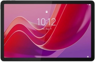 Lenovo Tab K11 TB330FU Tablet