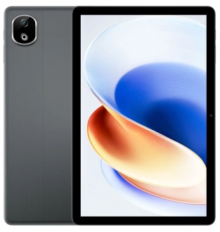 Doogee T30E Tablet