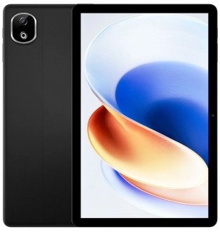 Doogee T30E Tablet