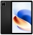 Doogee T30E Tablet
