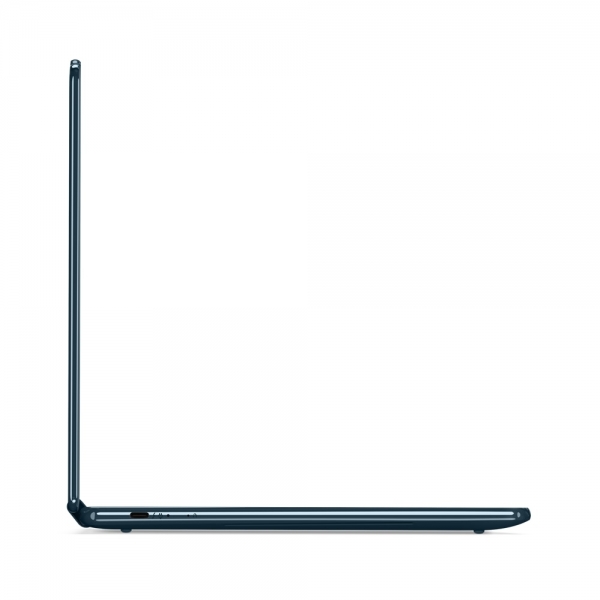 Lenovo Yoga Book 9 83FF002QTR 2'si 1 Arada