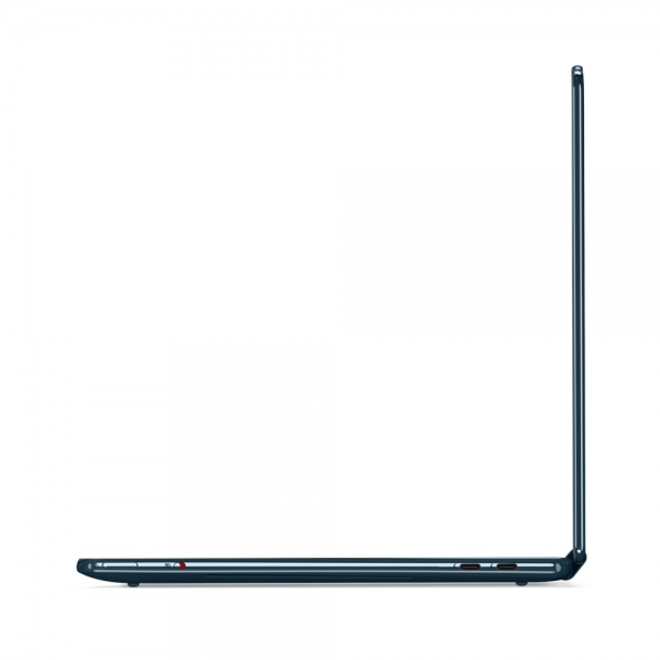 Lenovo Yoga Book 9 83FF002QTR 2'si 1 Arada