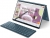 Lenovo Yoga Book 9 83FF002QTR 2'si 1 Arada