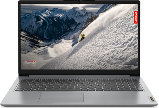 Lenovo IdeaPad 1 82VG00M9TX-8256 Laptop