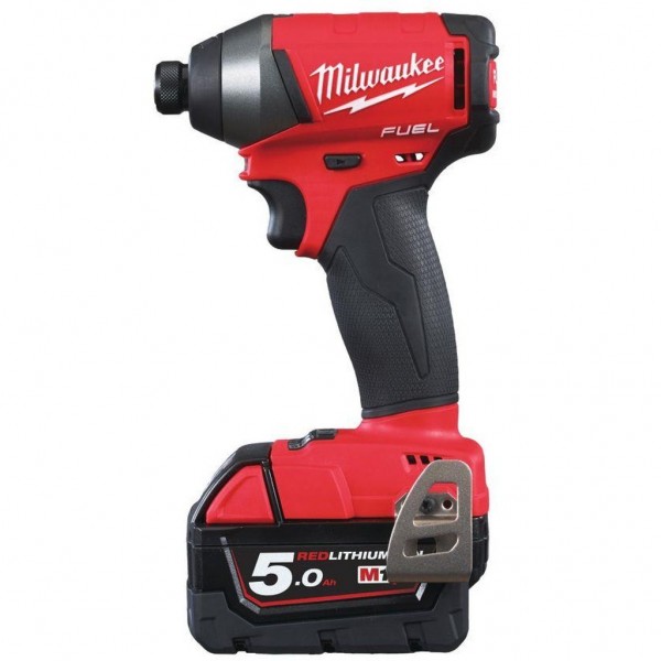 Milwaukee M18 FID-502X Akülü Somun Sıkma